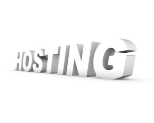 hosting-13425_640