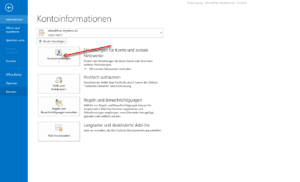 Outlook_einrichten