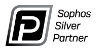 Sophos Silver Partner